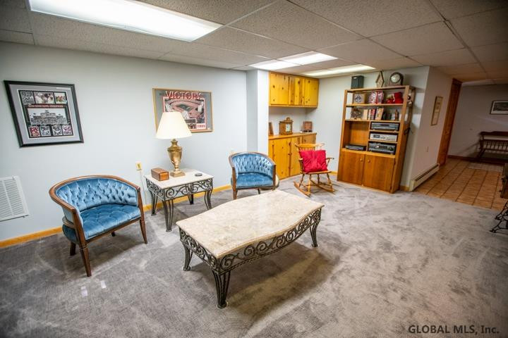 32 Newell Road Rotterdam, NY 12306 - Photo 57 of 73 Photo 57