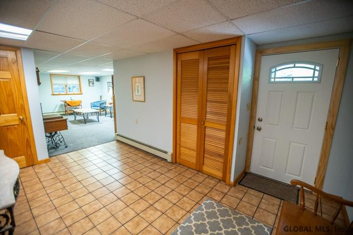 32 Newell Road Rotterdam, NY 12306 - Photo 58 of 73 Photo 58