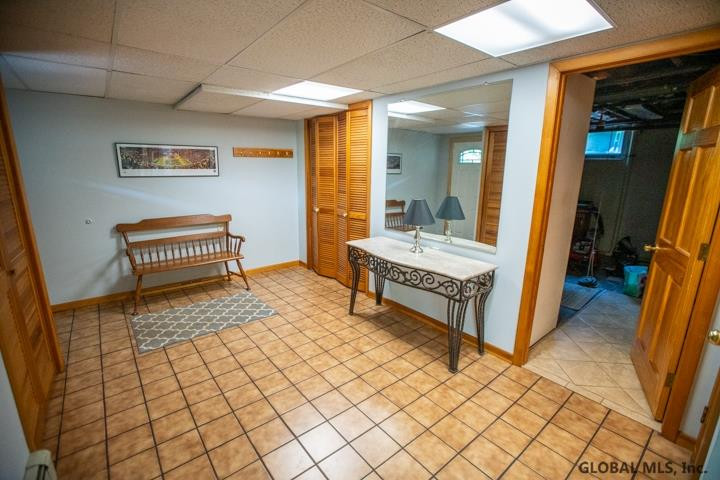 32 Newell Road Rotterdam, NY 12306 - Photo 59 of 73 Photo 59