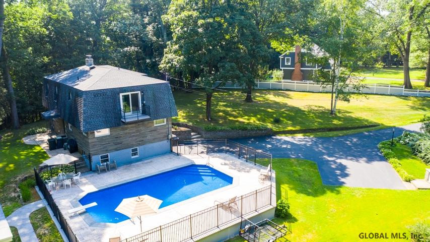 32 Newell Road Rotterdam, NY 12306 - Photo 6 of 73 Photo 6