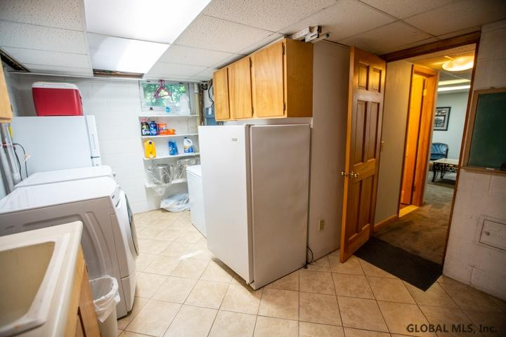32 Newell Road Rotterdam, NY 12306 - Photo 63 of 73 Photo 63