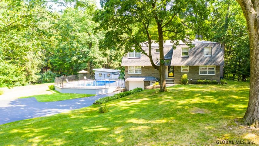 32 Newell Road Rotterdam, NY 12306 - Photo 64 of 73 Photo 64