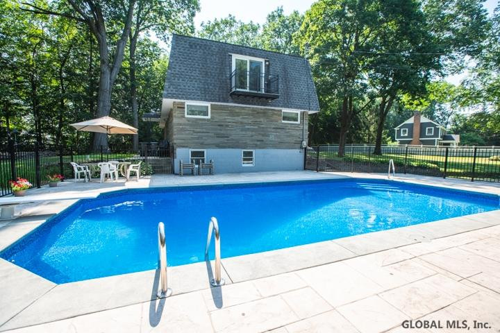 32 Newell Road Rotterdam, NY 12306 - Photo 65 of 73 Photo 66