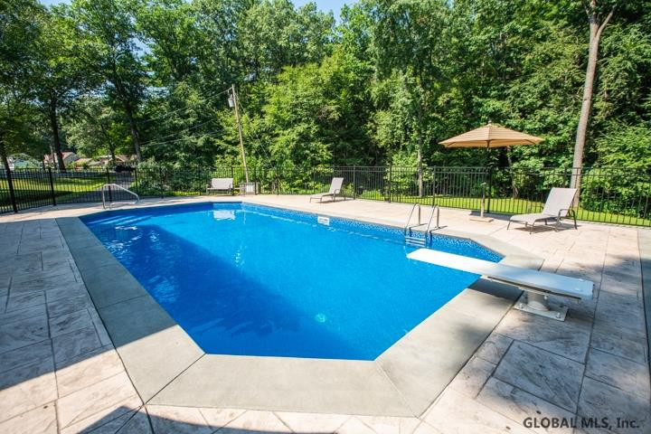 32 Newell Road Rotterdam, NY 12306 - Photo 67 of 73 Photo 68