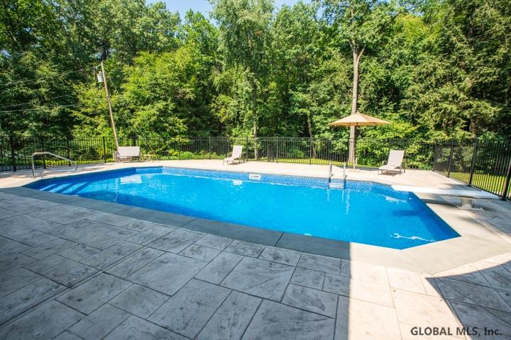 32 Newell Road Rotterdam, NY 12306 - Photo 68 of 73 Photo 69