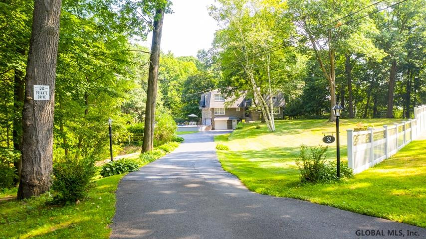 32 Newell Road Rotterdam, NY 12306 - Photo 7 of 73 Photo 7