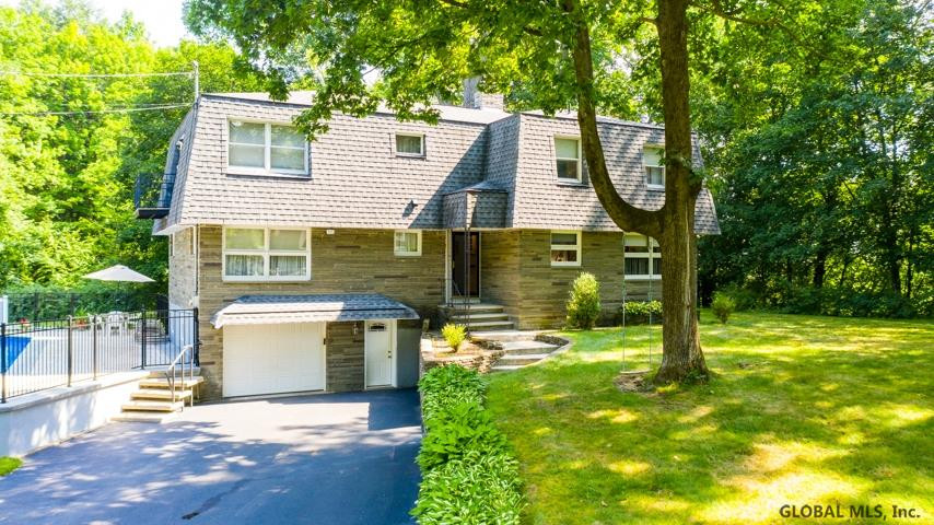 32 Newell Road Rotterdam, NY 12306 - Photo 73 of 73 Photo 75