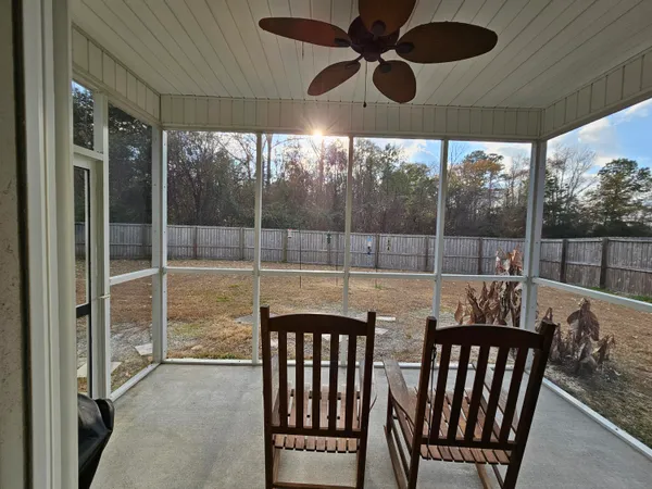 $307,000 | 437 Village Park Drive, Ladson, SC 29456