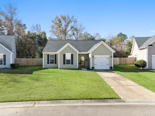 $320,000 | 437 Village Park Drive, Ladson, SC 29456
