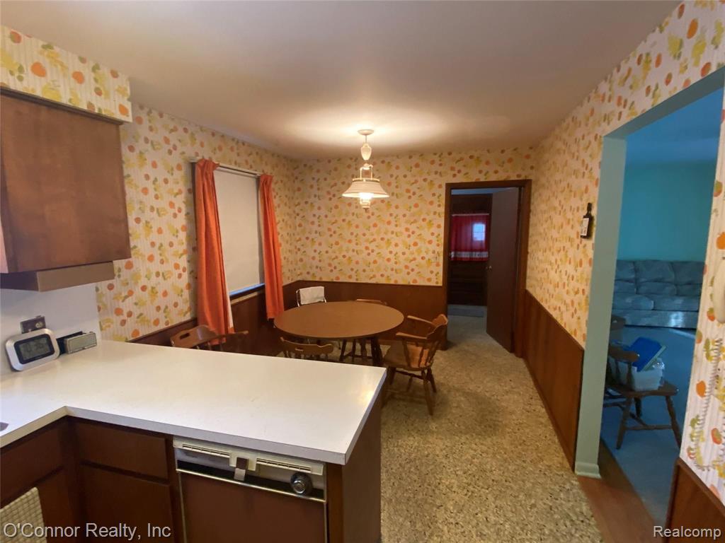 3333 Range Road Port Huron, MI 48060 - Photo 4 of 18