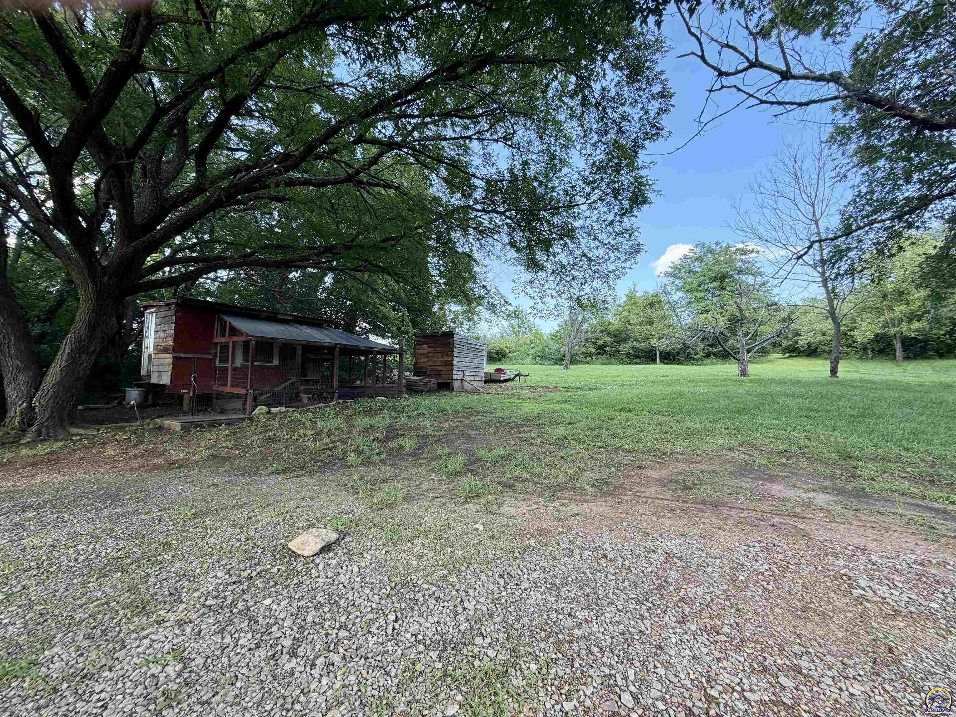 7030 Northwest Valencia Road Silver Lake, KS 66539 - Photo 28 of 34