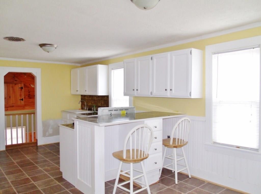 212 Stream Road Vienna, ME 04360 - Photo 2 of 24 Photo