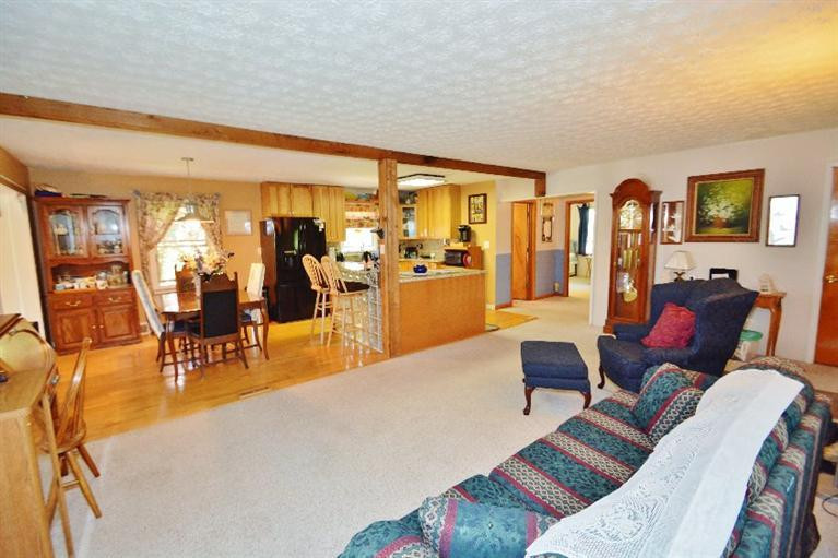 3651 Green Road Burlington, KY 41005 - Photo 22 of 30 Gallery Image 22