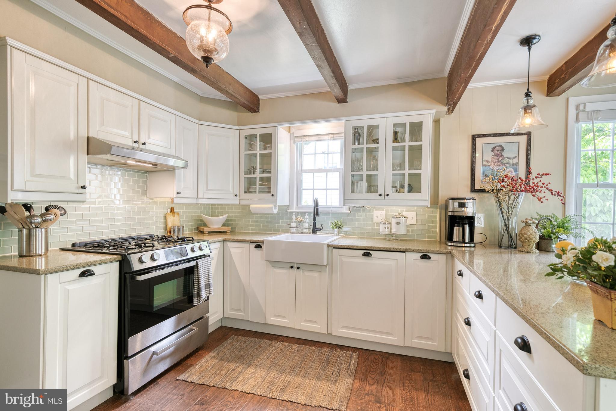 416 Brook Road Towson, MD 21286 - Photo 12 of 55