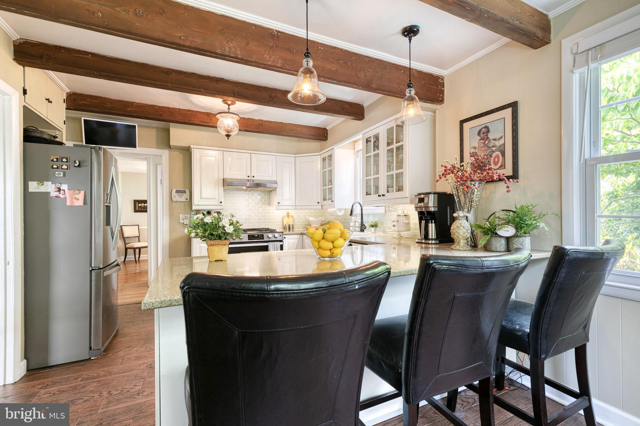 416 Brook Road Towson, MD 21286 - Photo 13 of 55