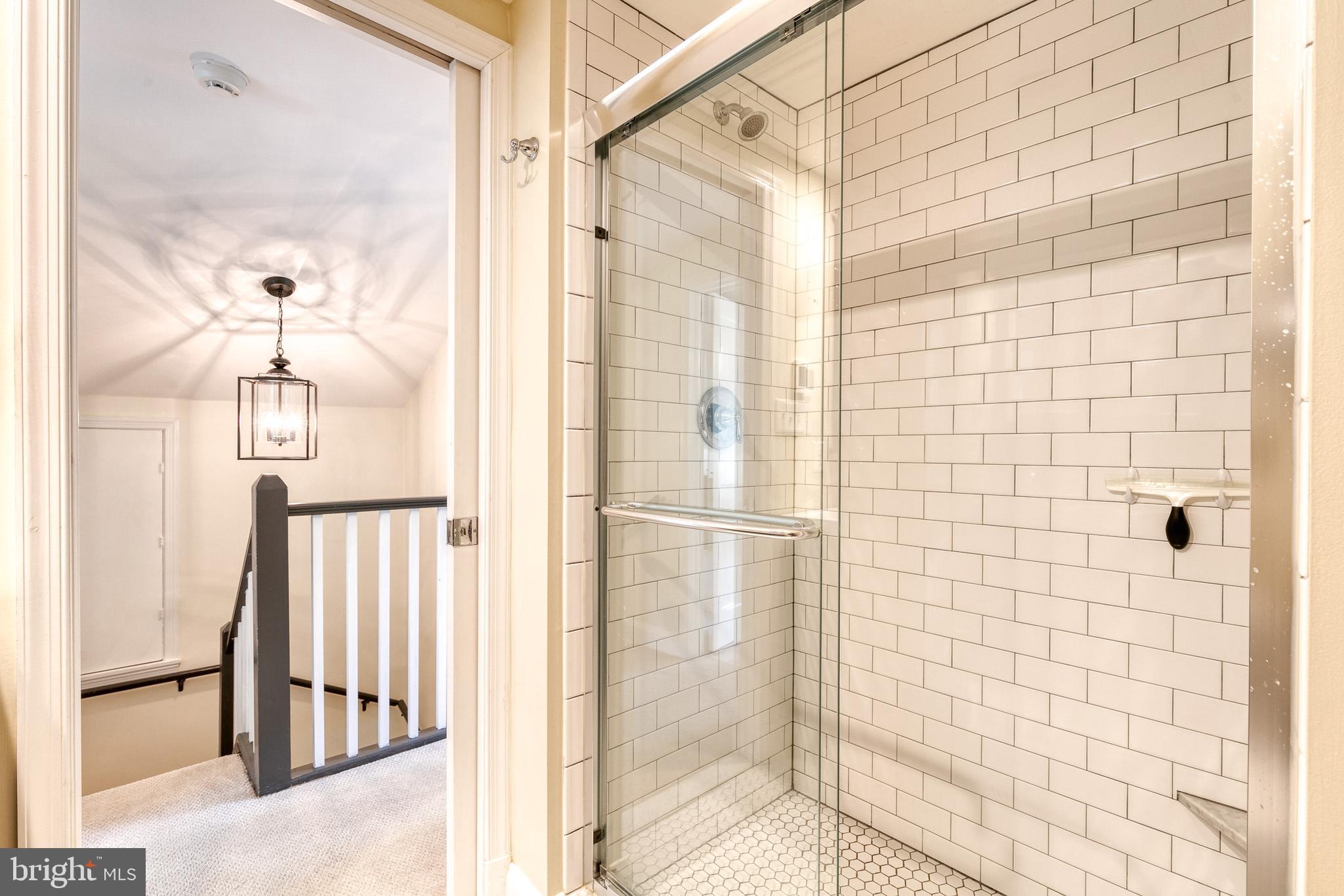 416 Brook Road Towson, MD 21286 - Photo 17 of 55