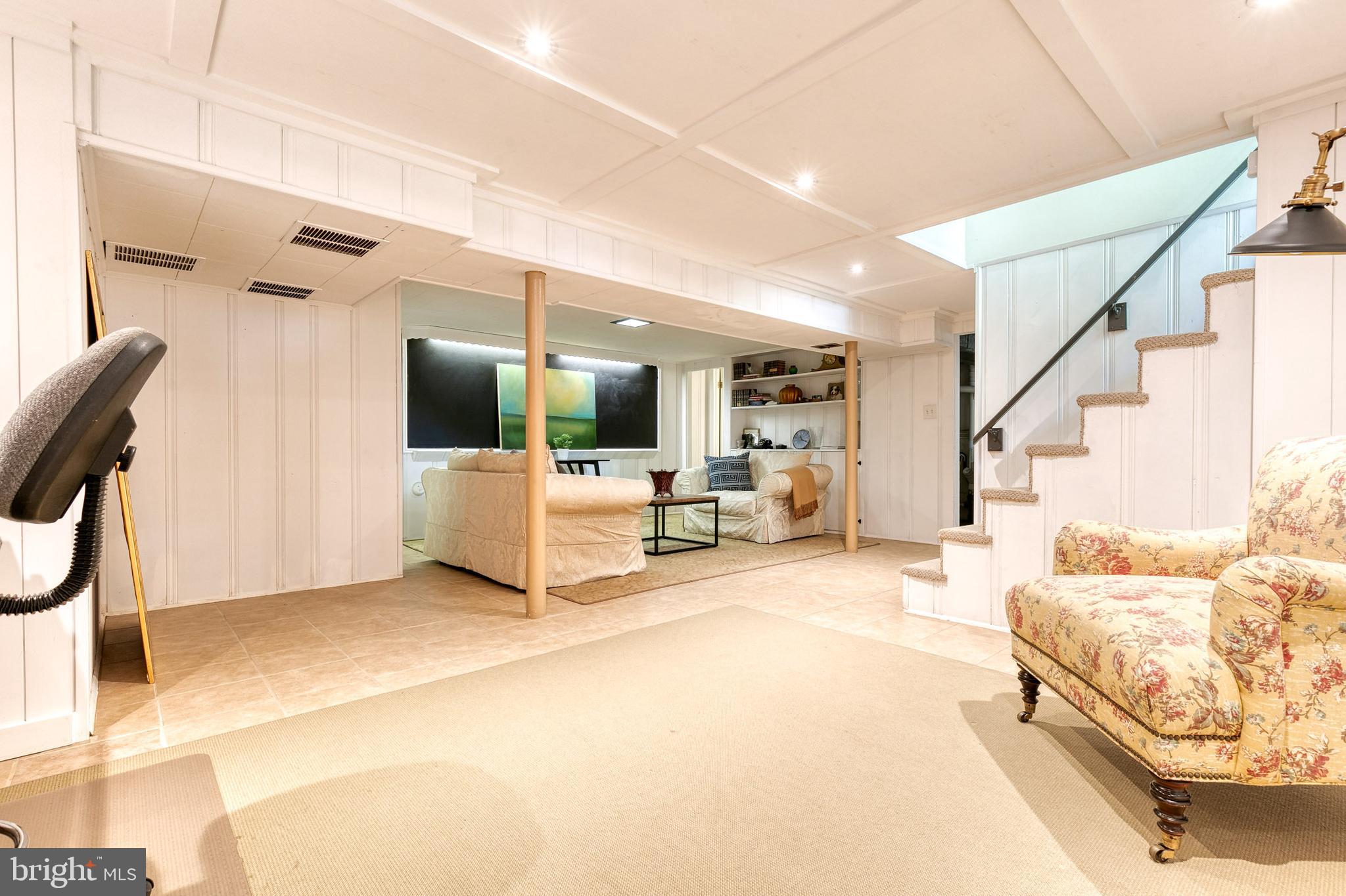 416 Brook Road Towson, MD 21286 - Photo 19 of 55