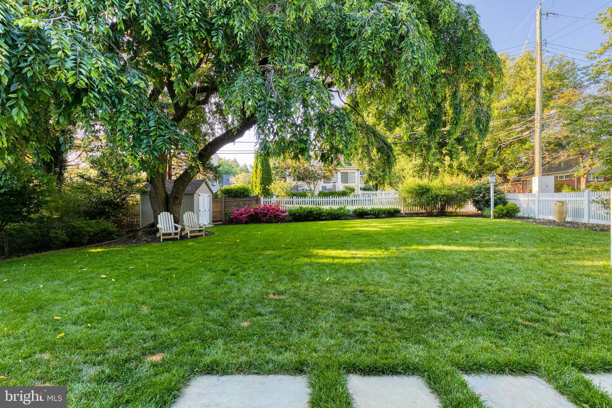 416 Brook Road Towson, MD 21286 - Photo 24 of 55