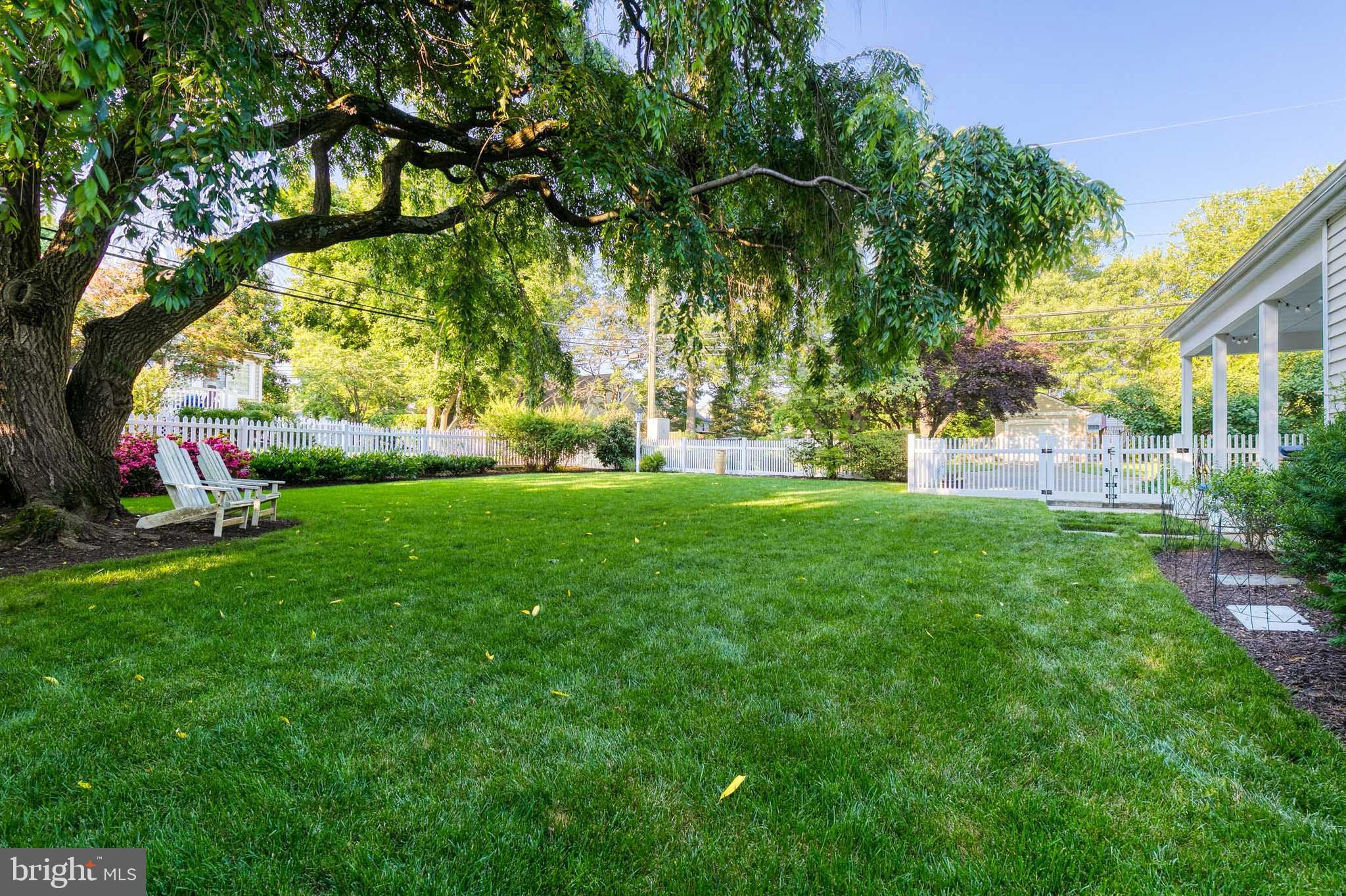 416 Brook Road Towson, MD 21286 - Photo 27 of 55