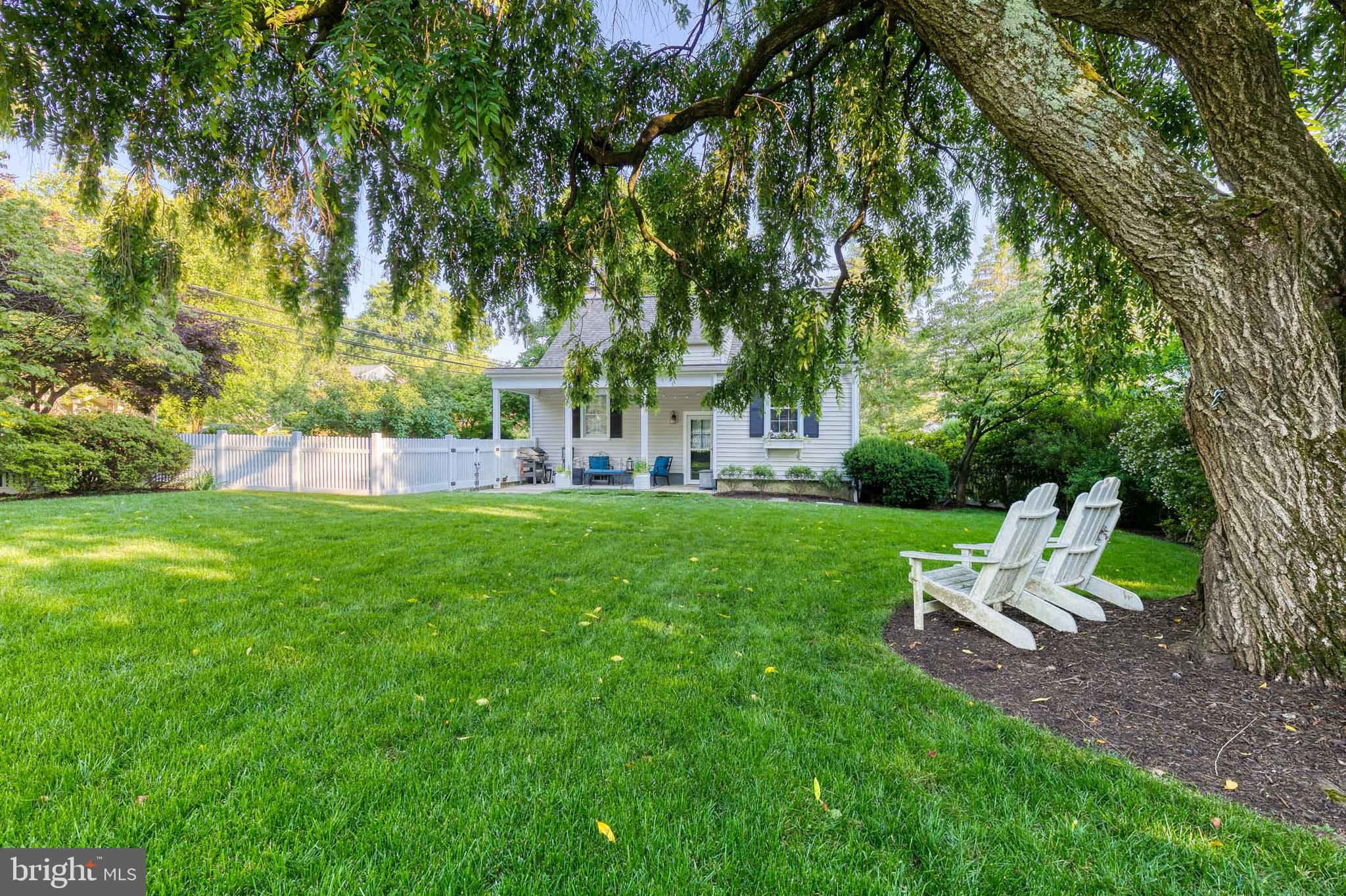 416 Brook Road Towson, MD 21286 - Photo 29 of 55