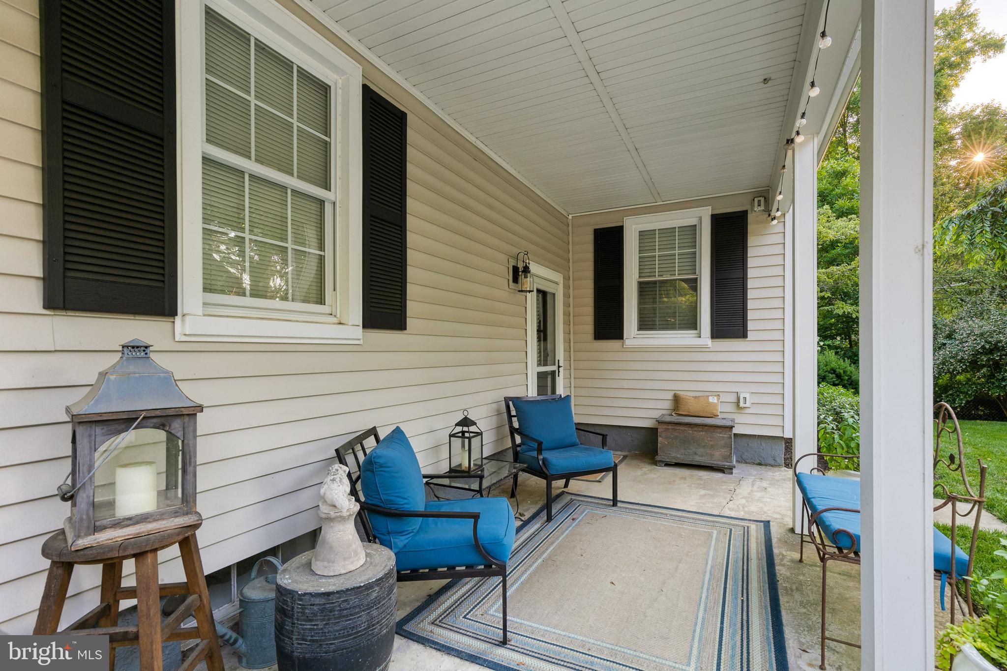 416 Brook Road Towson, MD 21286 - Photo 38 of 55