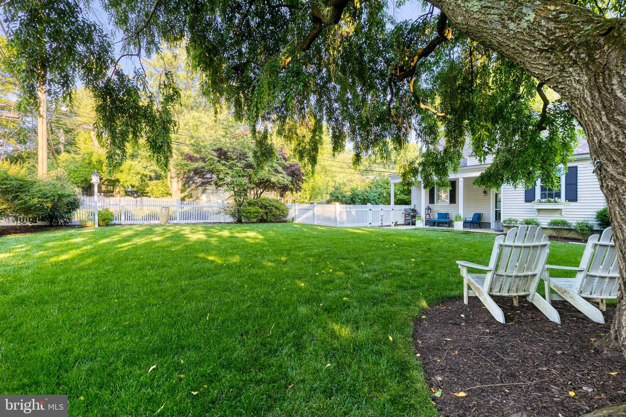 416 Brook Road Towson, MD 21286 - Photo 54 of 55