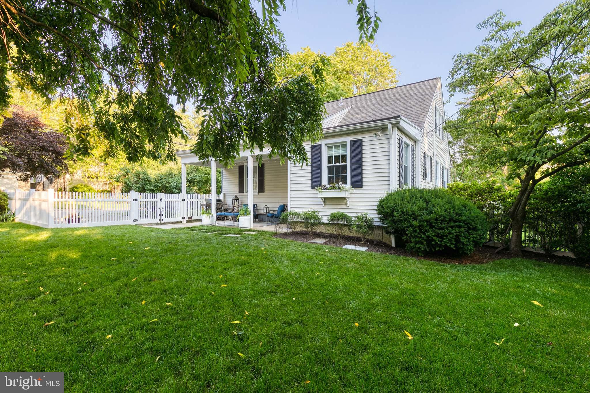 416 Brook Road Towson, MD 21286 - Photo 55 of 55