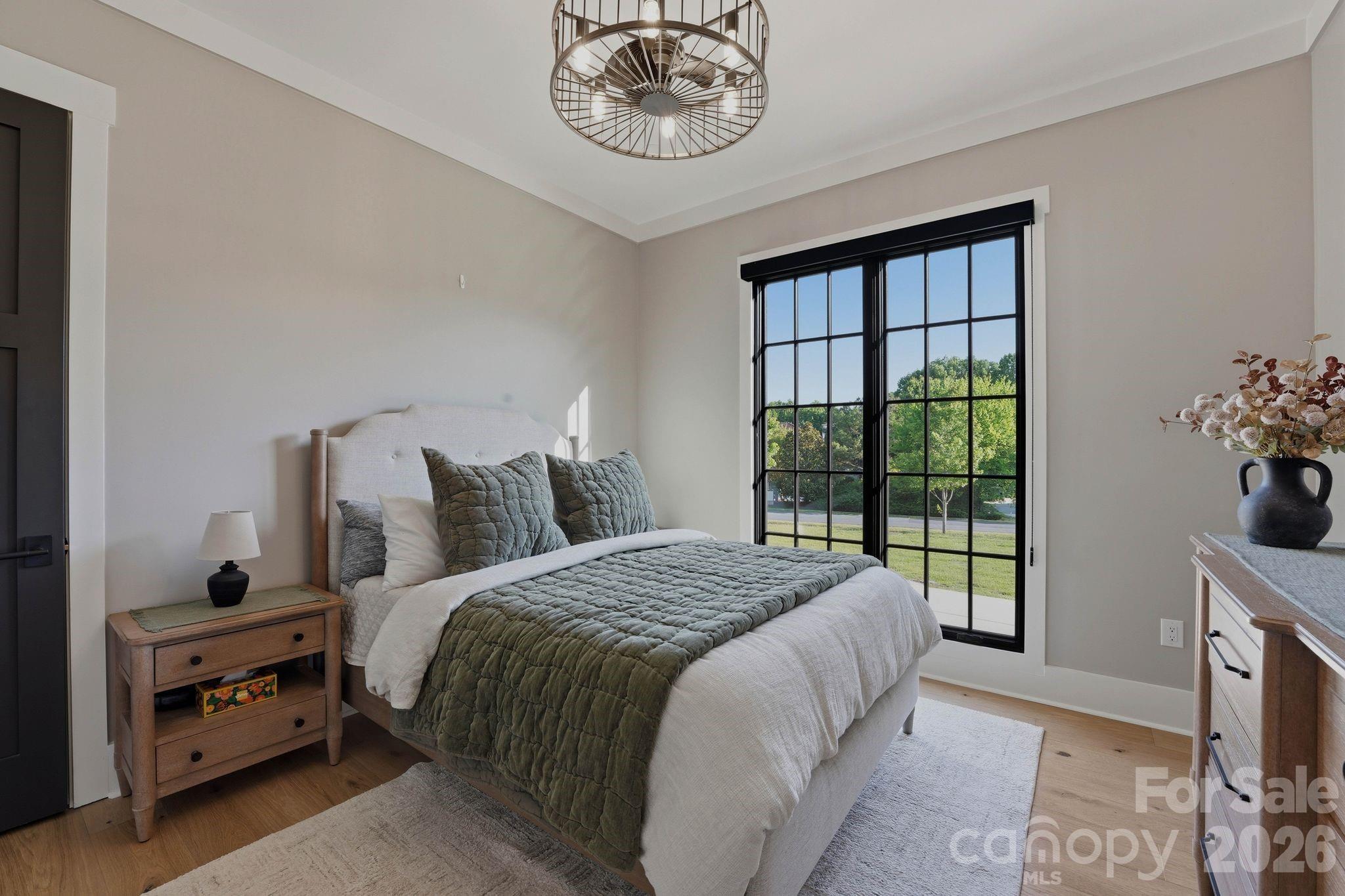 12851 Westmoreland Farm Road Davidson, NC 28036 - Photo 27 of 46