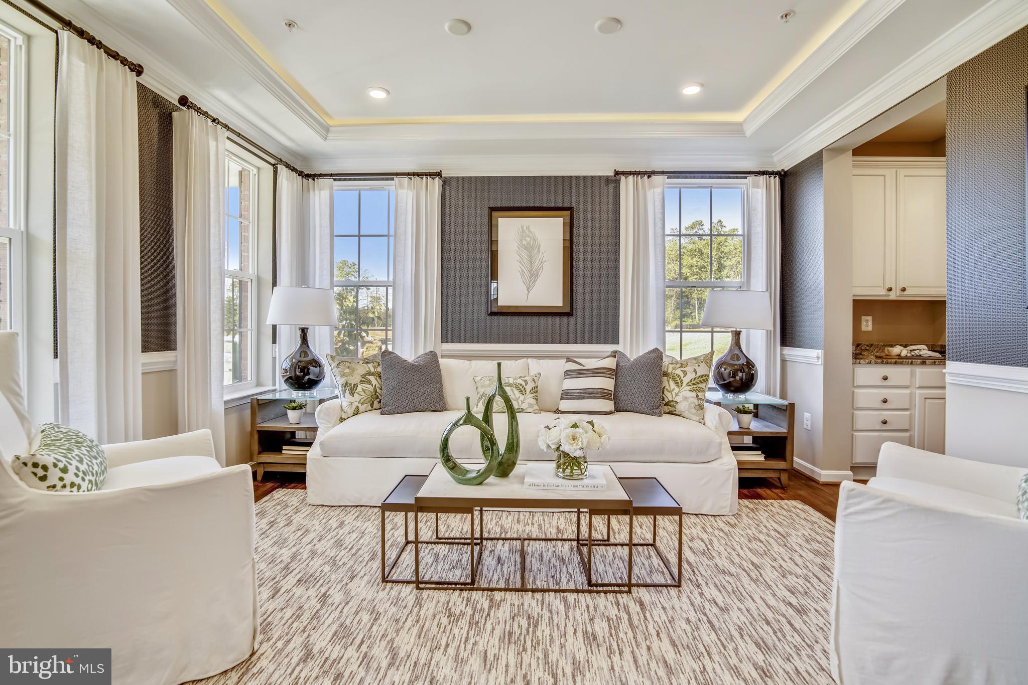 7618 Carla Road Pikesville, MD 21208 - Photo 4 of 45 Gallery Image 4