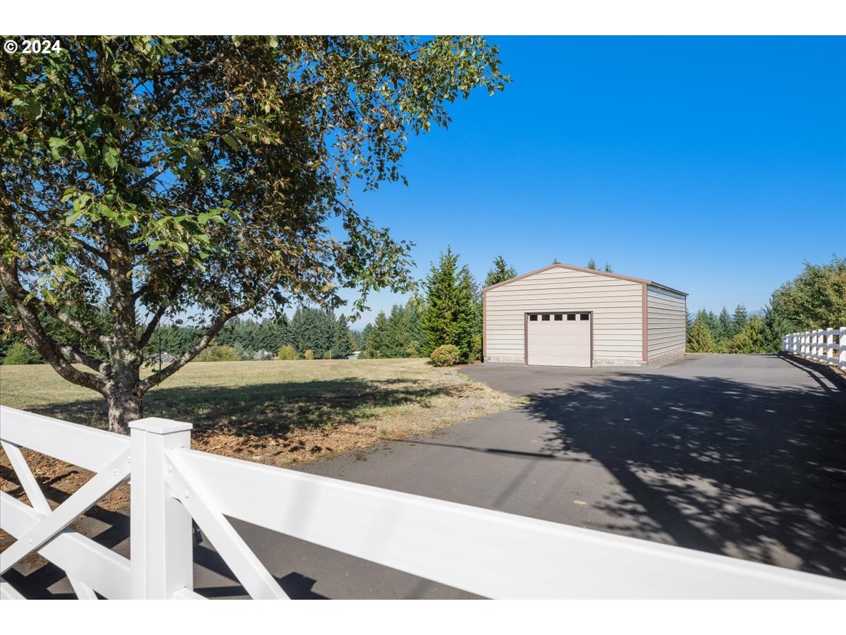 43385 Southeast Music Camp Road Sandy, OR 97055 - Photo 39 of 48 Shop