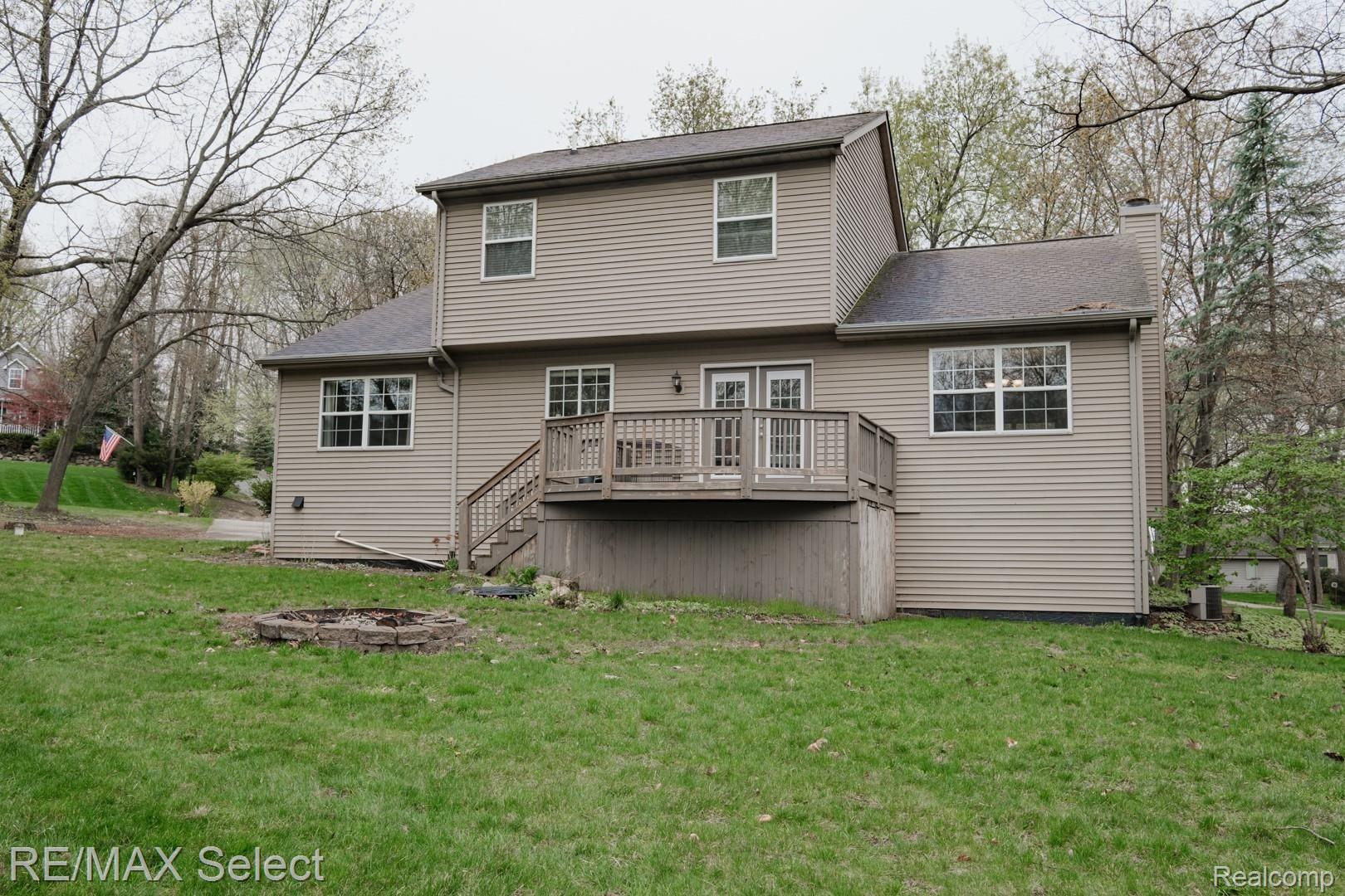 11111 Whispering Ridge Trail Fenton, MI 48430 - Photo 33 of 34 DSCF5209-HDR.jpg