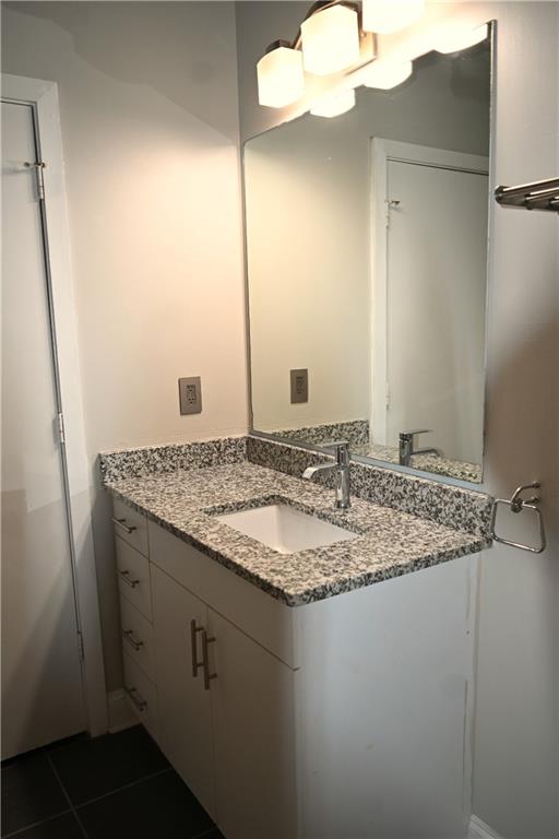 120 Ralph McGill Boulevard Northeast, Unit 809 Atlanta, GA 30308 - Photo 16 of 27