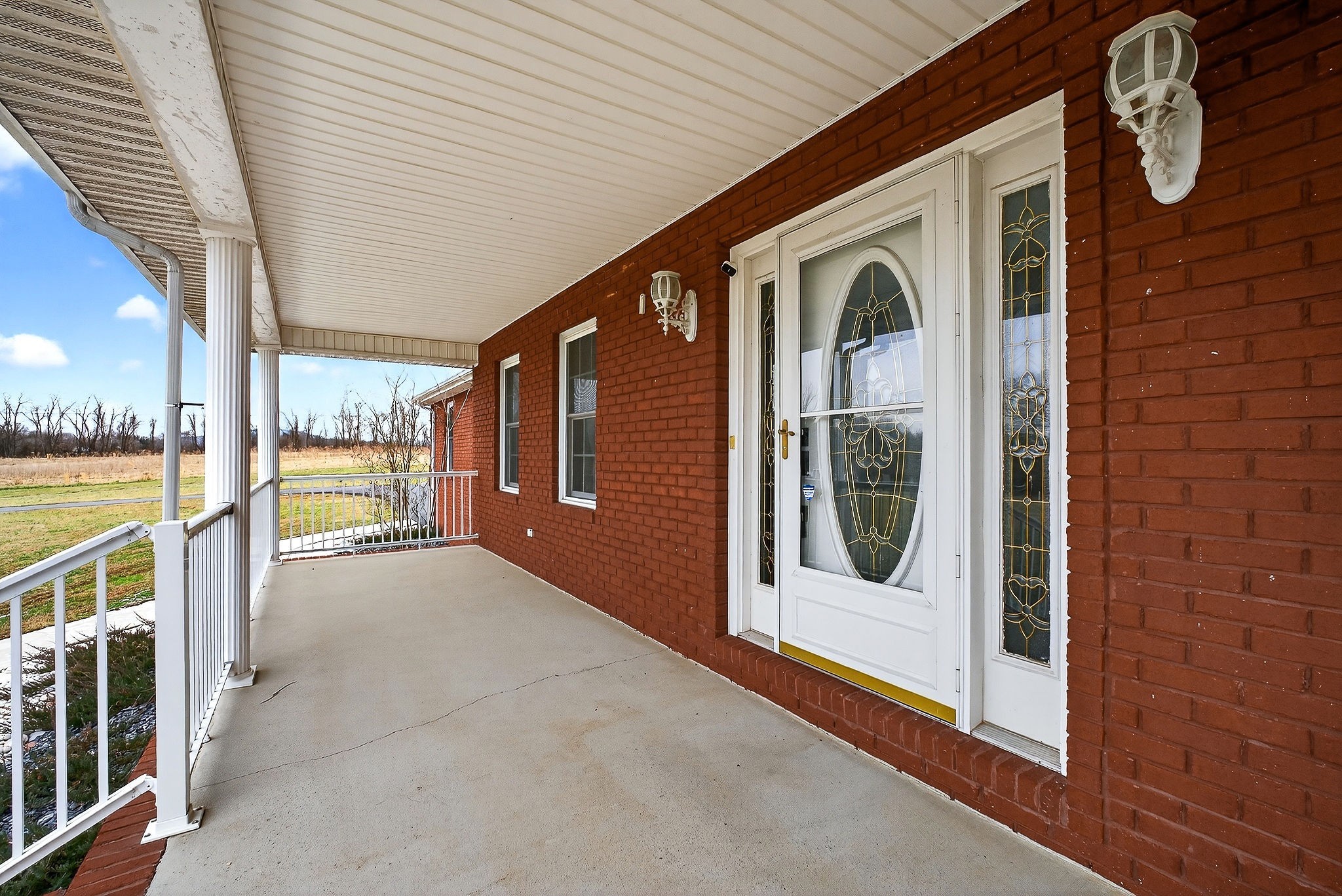 2408 Shellsford Road McMinnville, TN 37110 - Photo 6 of 60