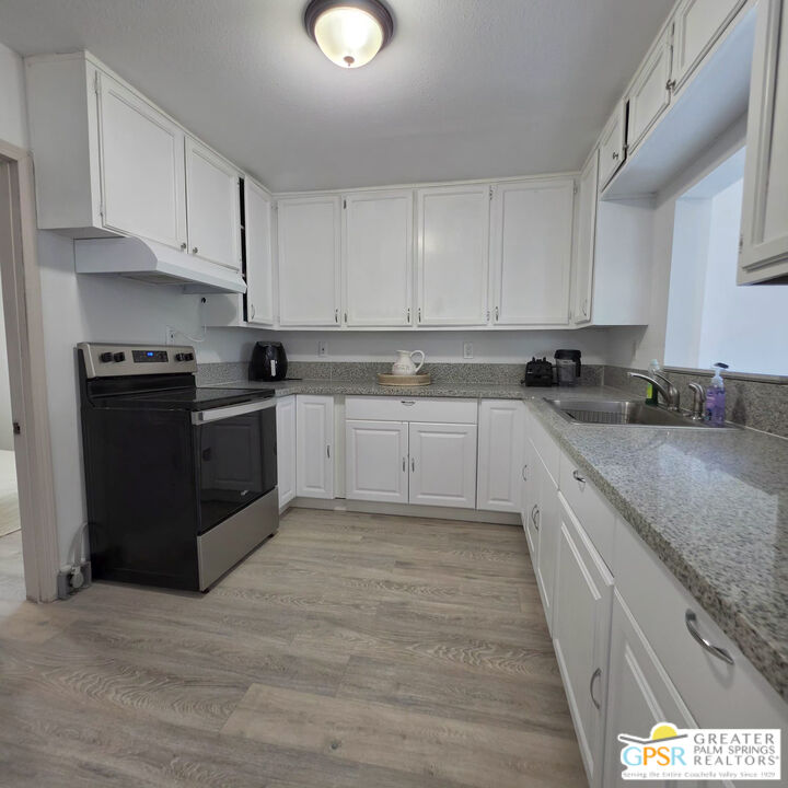 39580 Howard Road Anza, CA 92539 - Photo 34 of 51