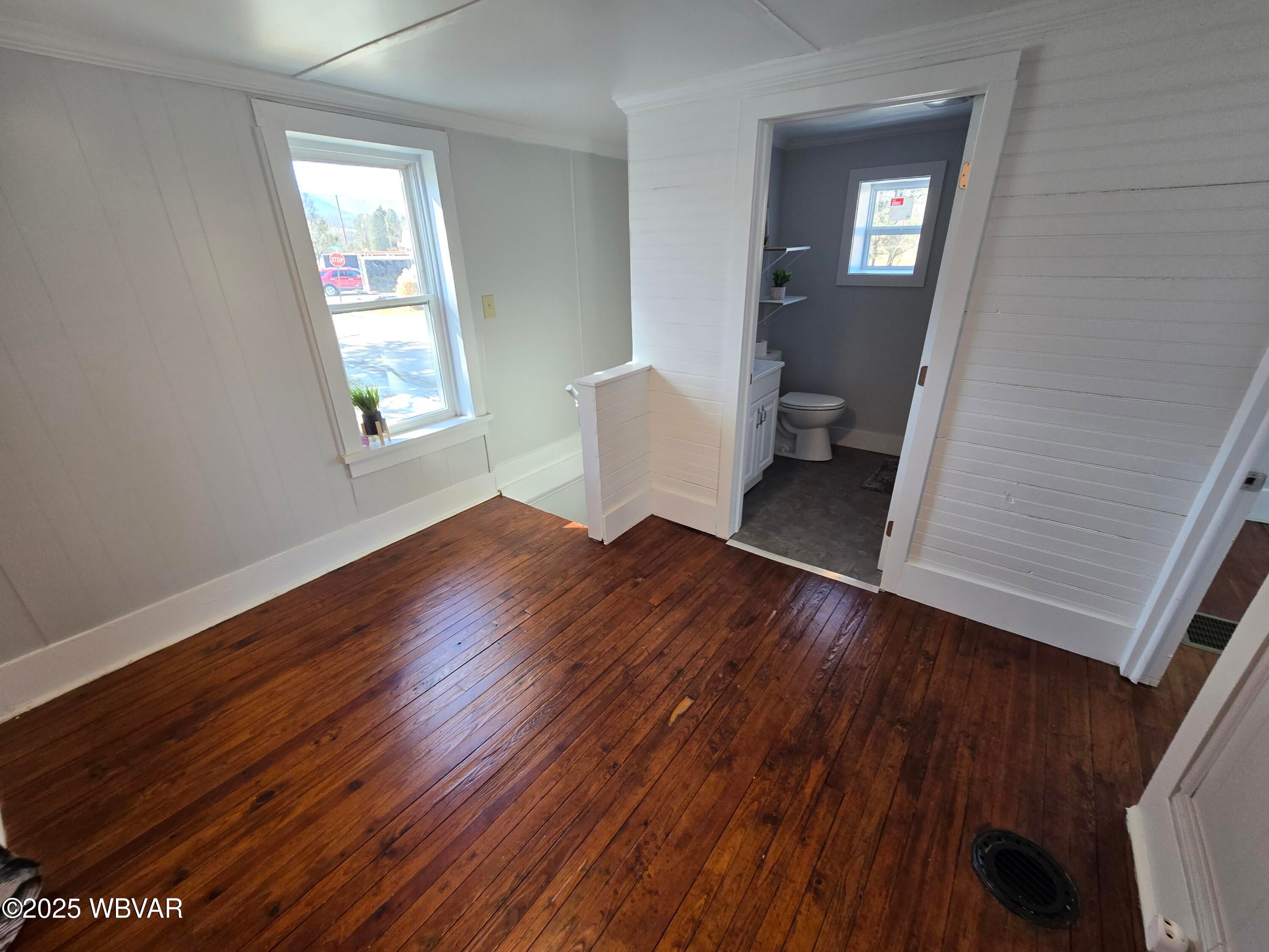 387 Davidson Road Jersey Shore, PA 17740 - Photo 14 of 40 20250214_123730