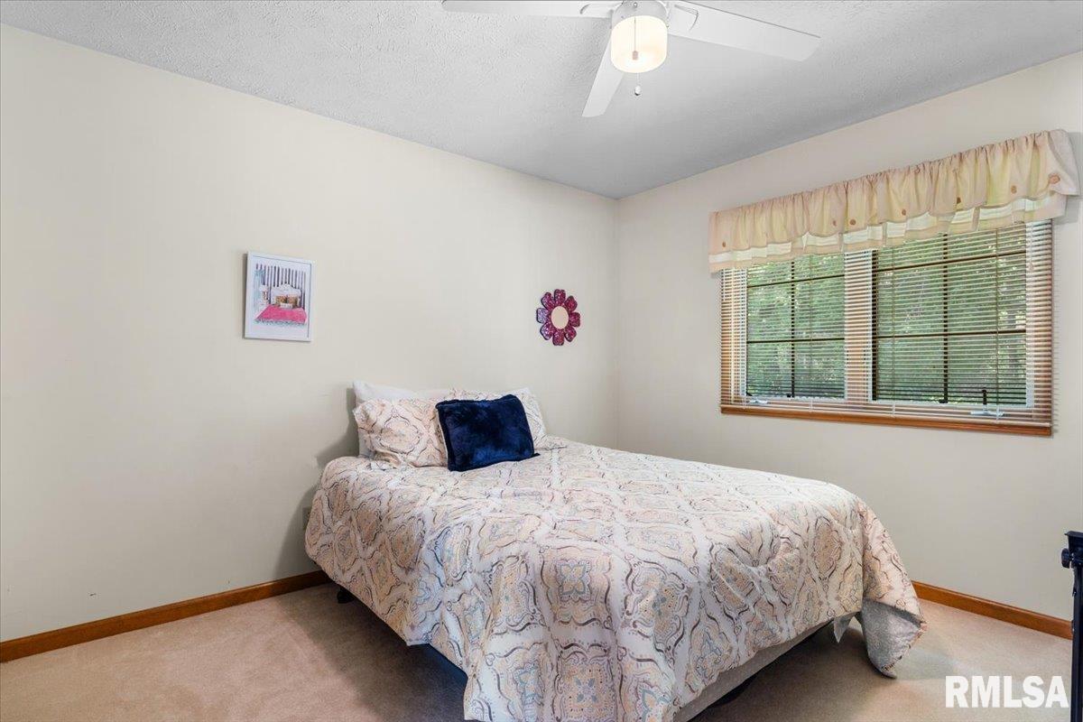 304 Missionary Ridge Drive Springfield, IL 62711 - Photo 13 of 36