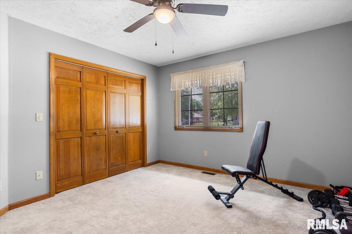 304 Missionary Ridge Drive Springfield, IL 62711 - Photo 15 of 36