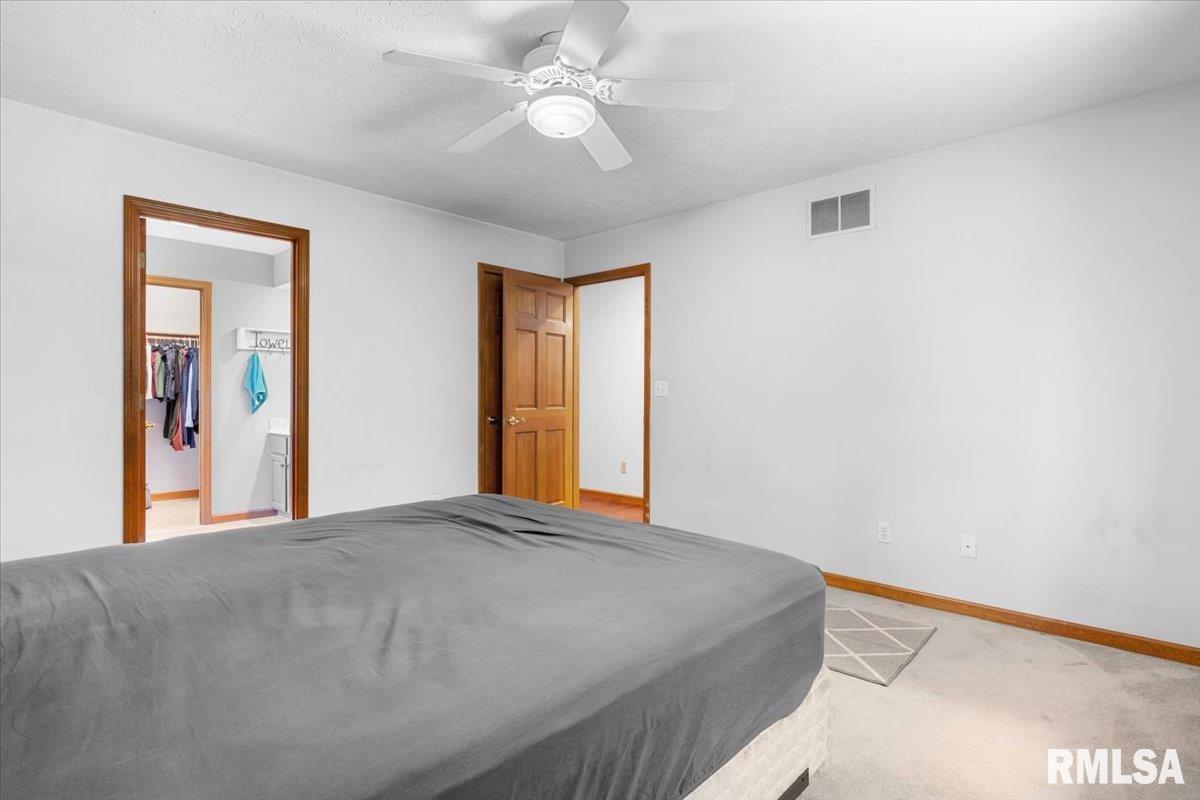 304 Missionary Ridge Drive Springfield, IL 62711 - Photo 21 of 36