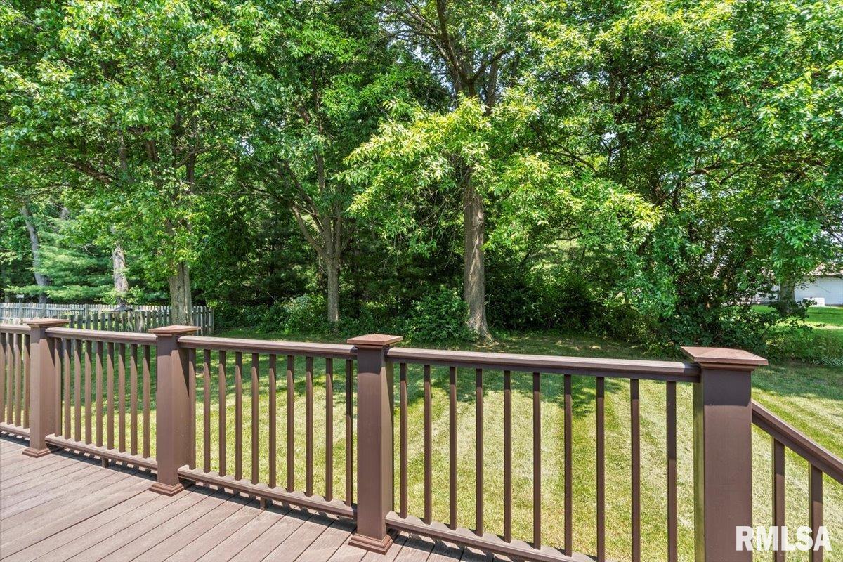 304 Missionary Ridge Drive Springfield, IL 62711 - Photo 29 of 36