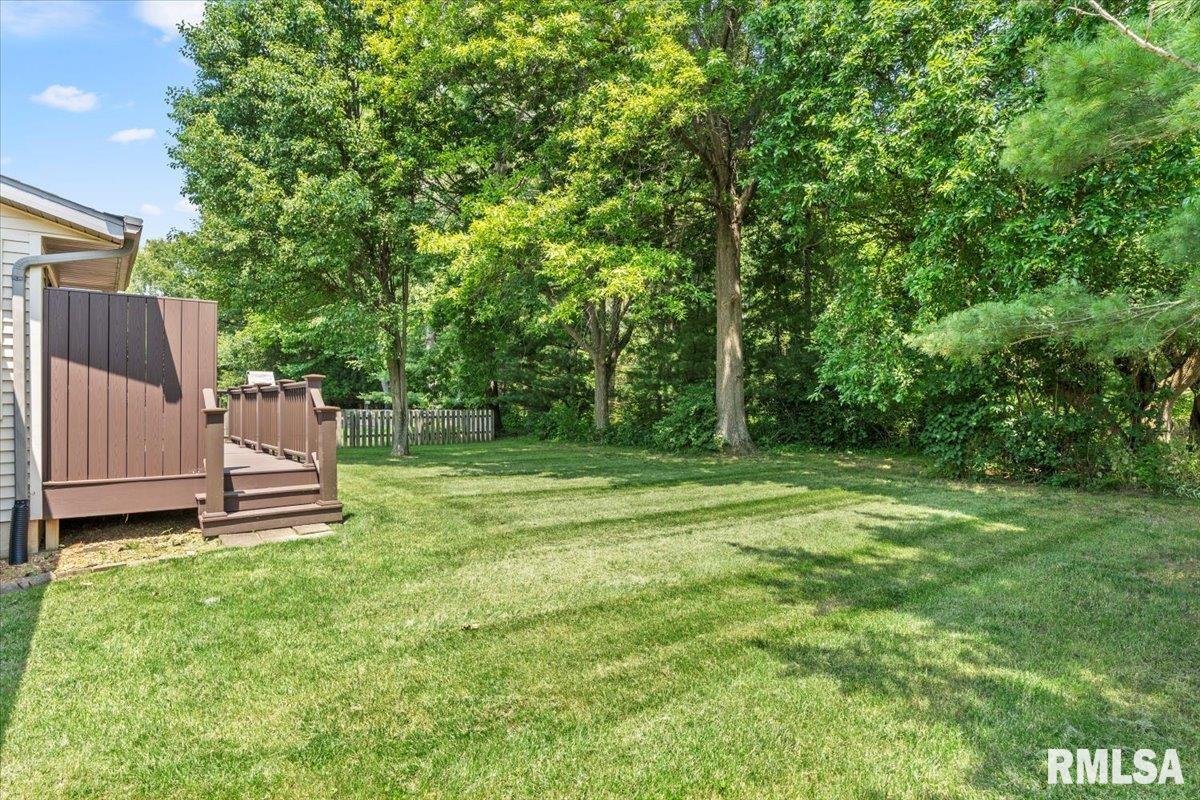 304 Missionary Ridge Drive Springfield, IL 62711 - Photo 30 of 36