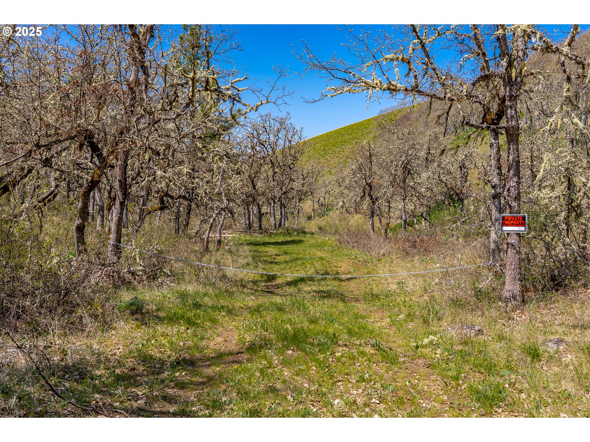 Stacker Butte Road Lyle, WA 98635 - Photo 24 of 30 a view of beach with a yard