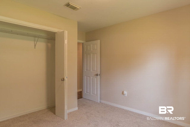 623 East Gate Circle Foley, AL 36535 - Photo 19 of 40 corner bedroom