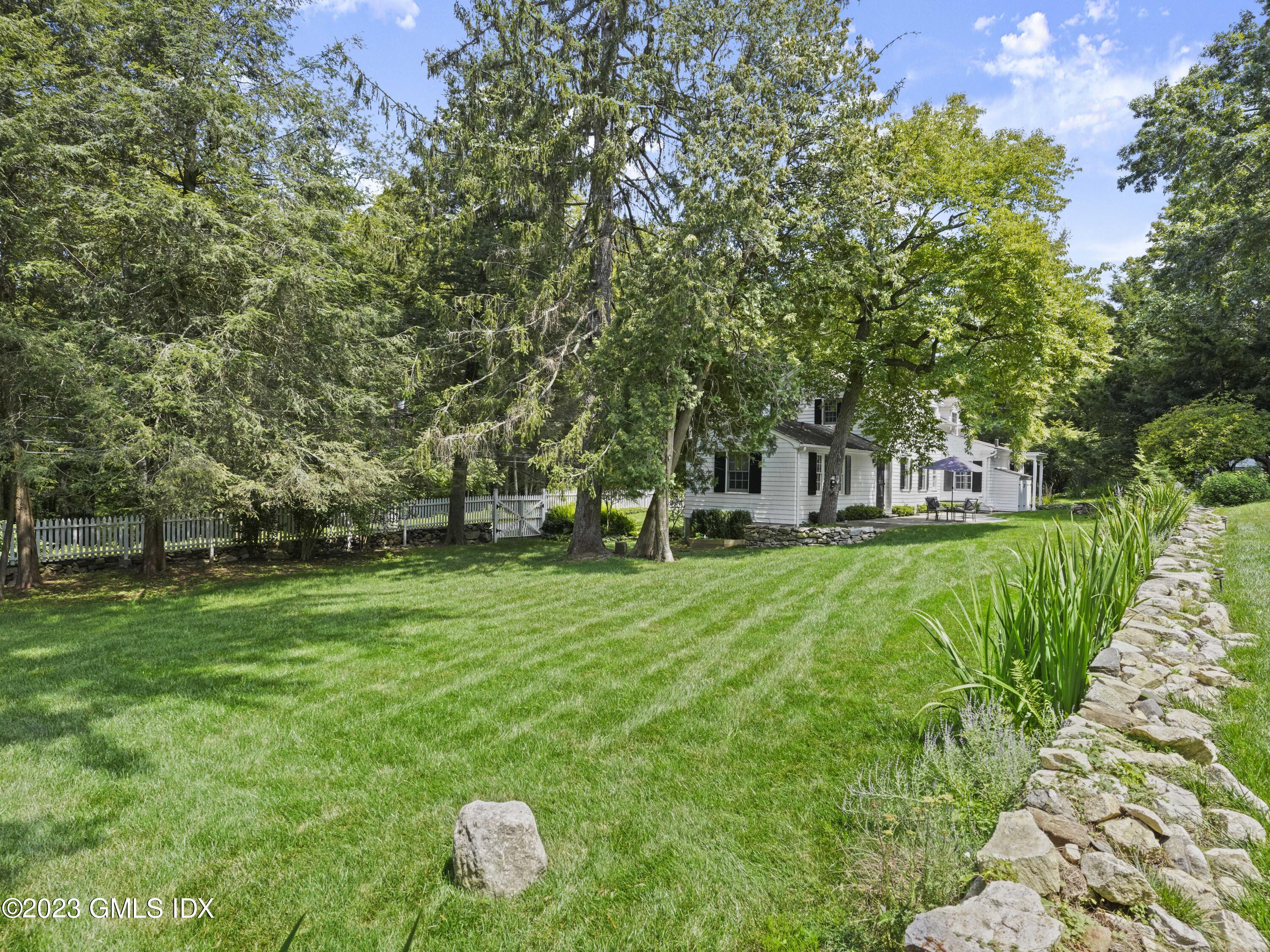 470 June Road, Unit COTTAGE Stamford, CT 06903 - Photo 16 of 19 470 June Rd Stamford CT 06903-print-014-