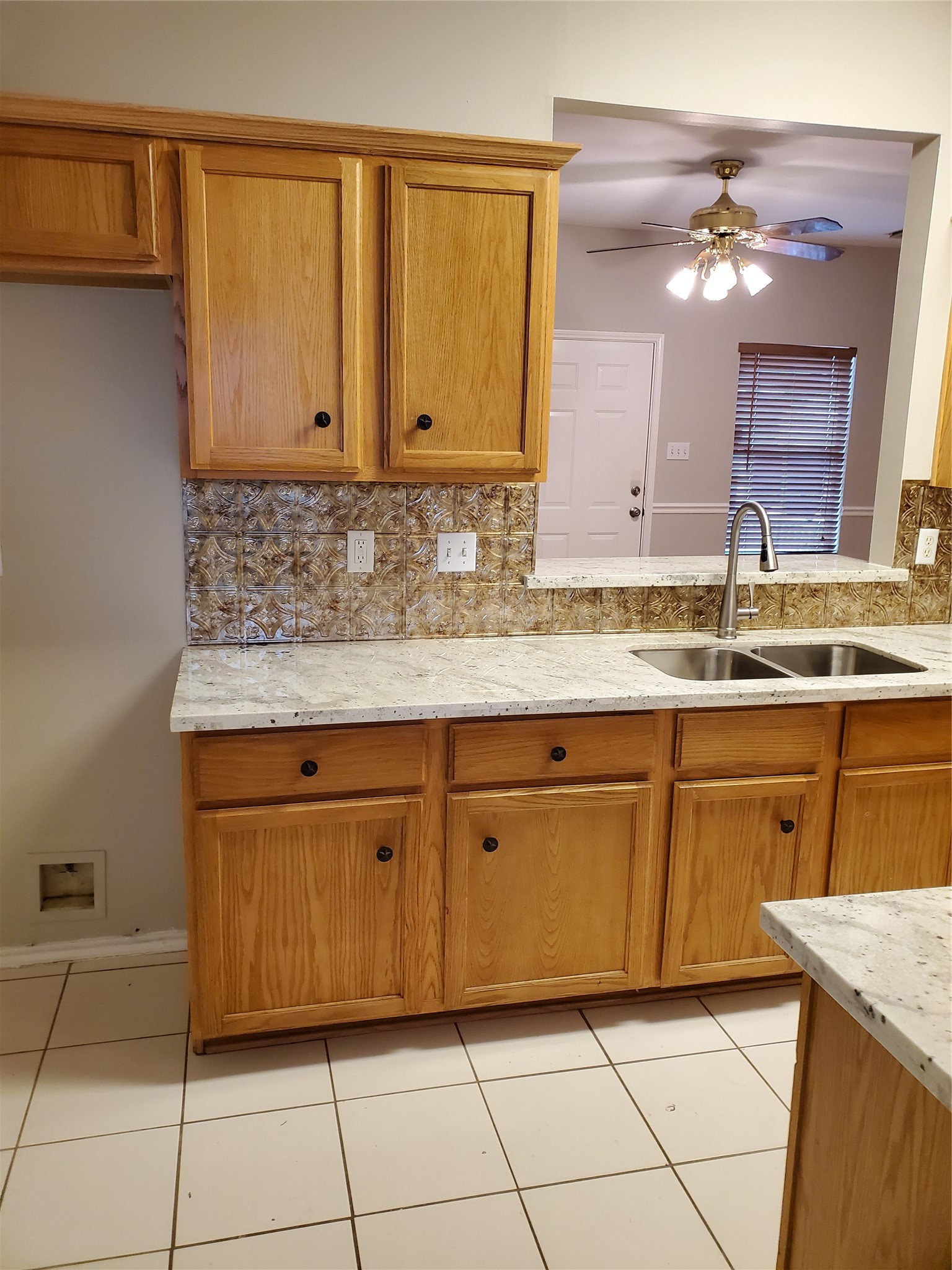 3223 West Street Rosenberg, TX 77471 - Photo 7 of 40