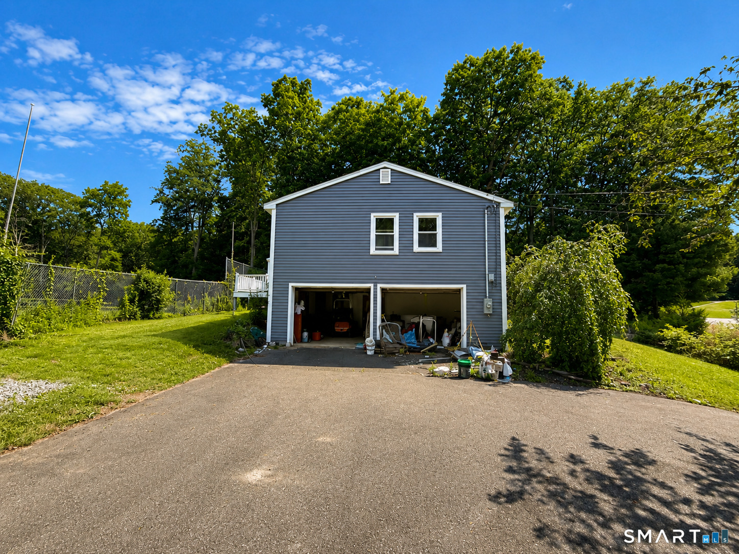 44 Winding Road Madison, CT 06443 - Photo 4 of 23 Gallery Image 4