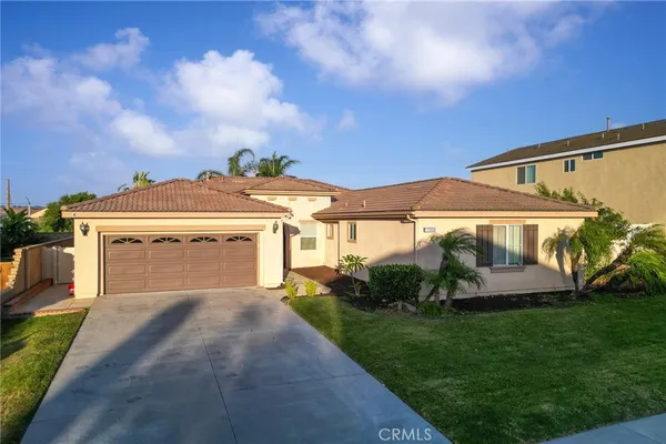 $799,000 | 17886 Robusta Drive, Riverside, CA 92503
