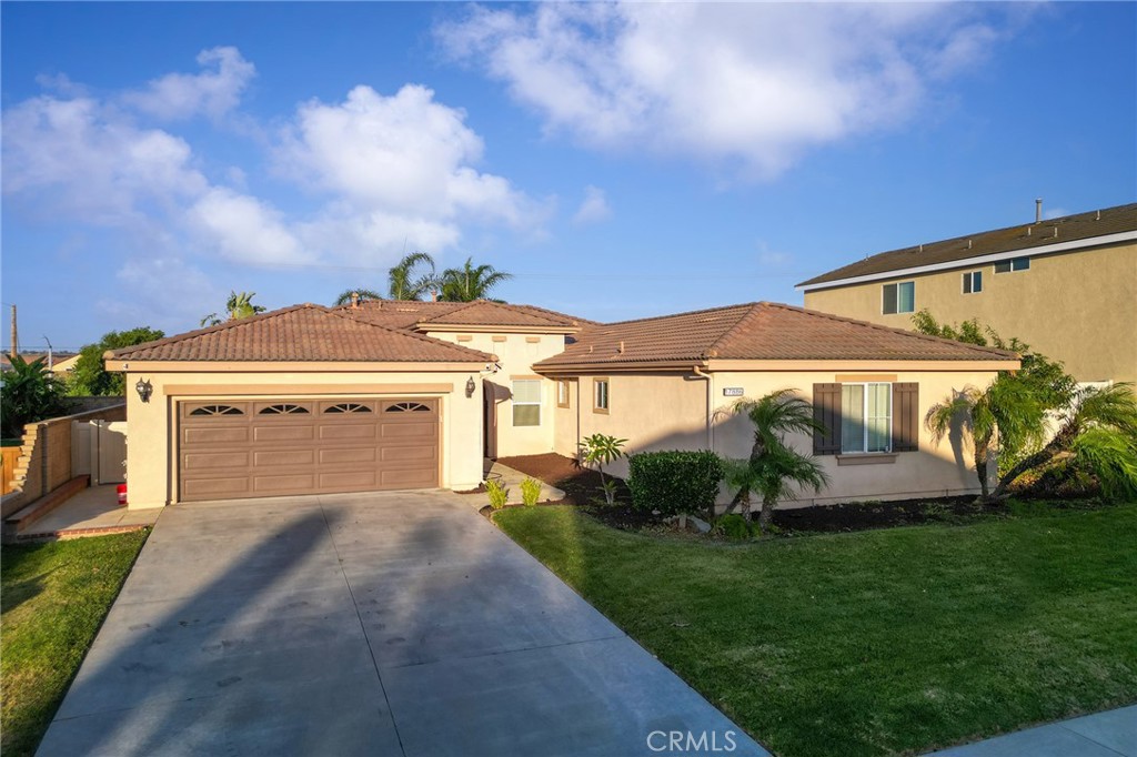 17886 Robusta Drive Riverside, CA 92503 - Photo 1 of 34 Gallery Image 1