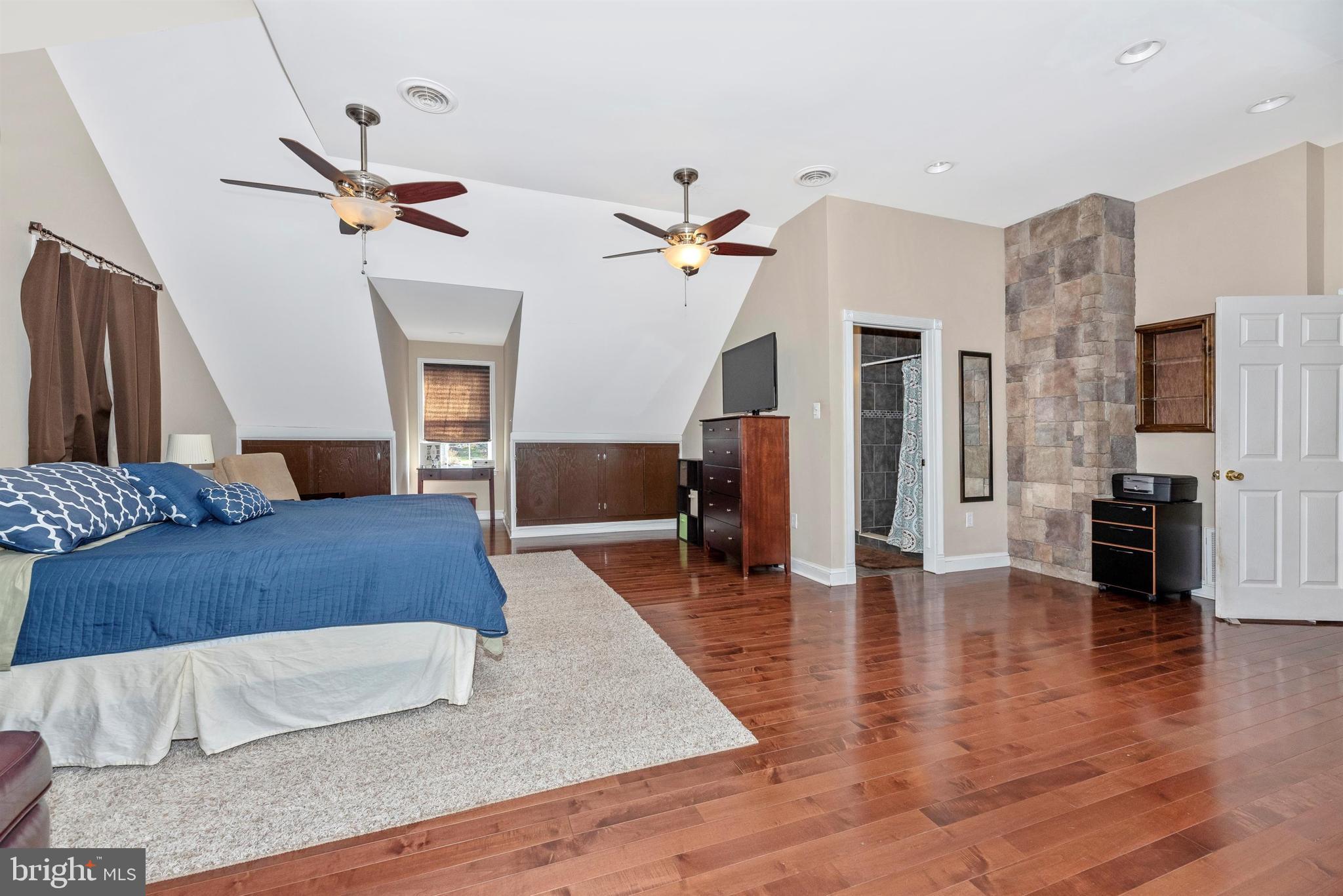 1742 Brookshire Run Point of Rocks, MD 21777 - Photo 20 of 43