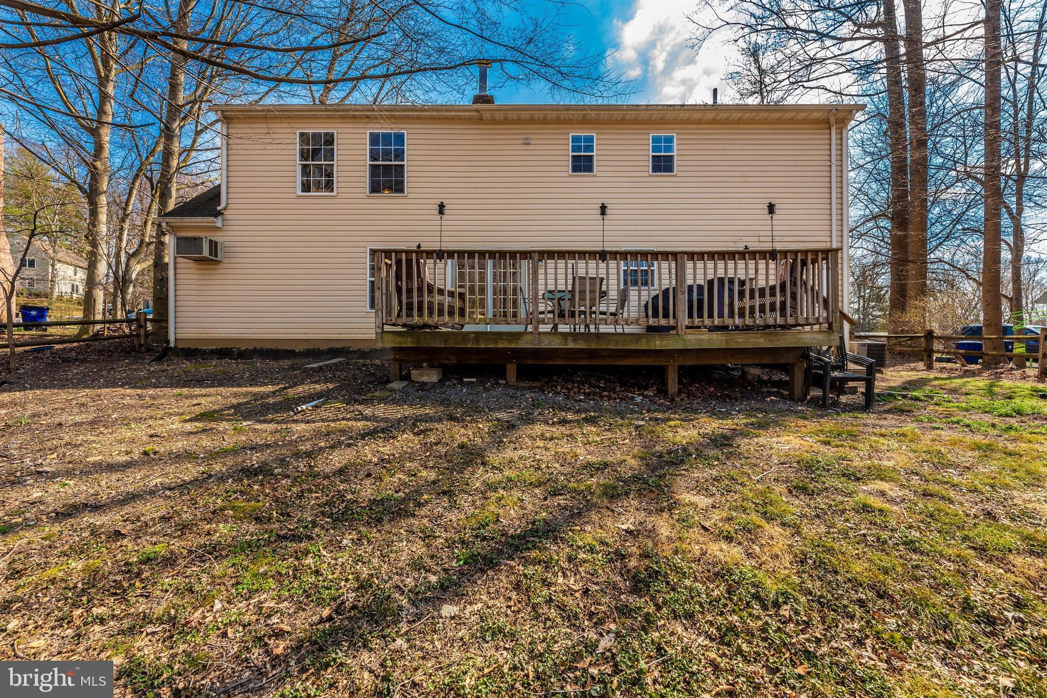 1742 Brookshire Run Point of Rocks, MD 21777 - Photo 33 of 43