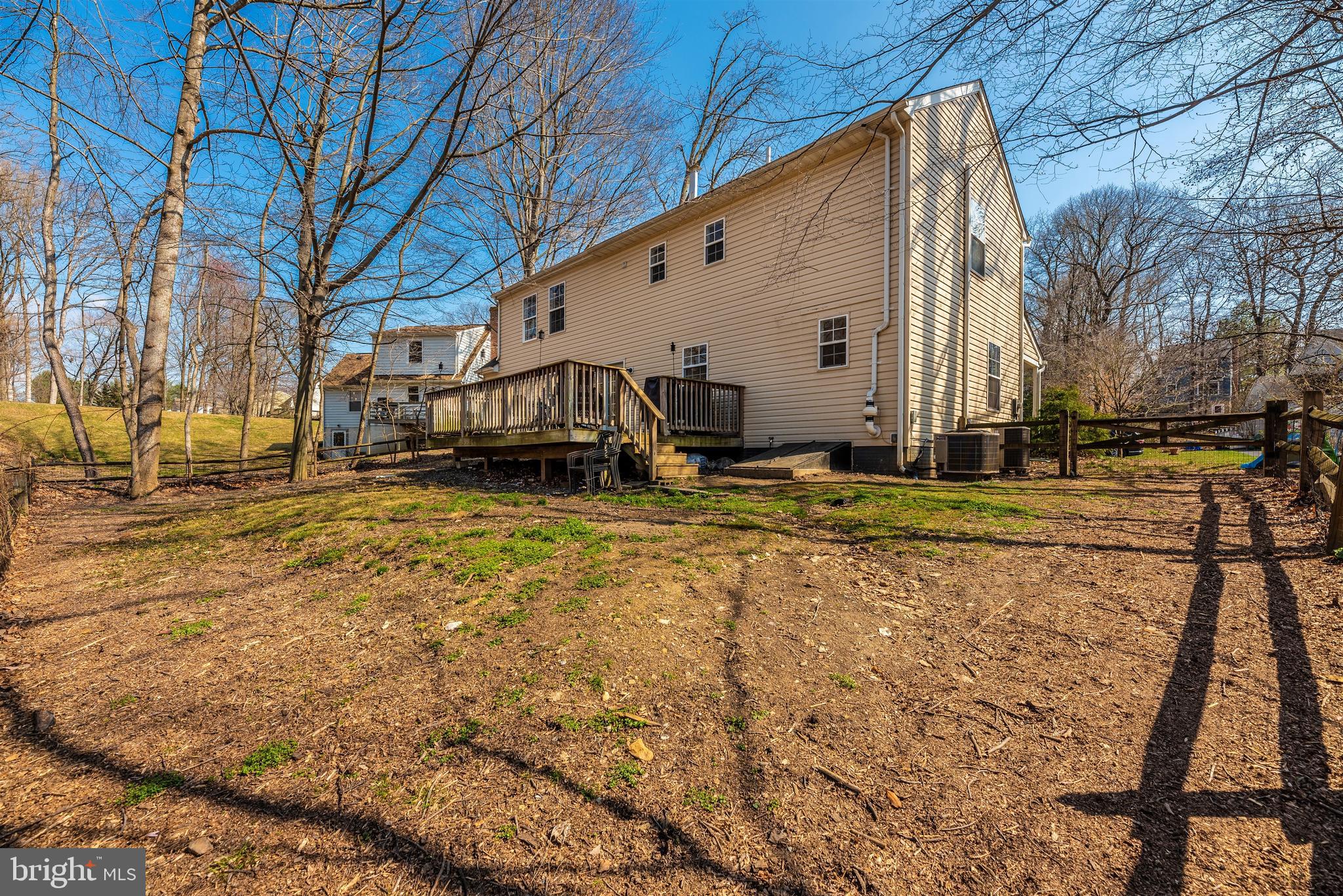 1742 Brookshire Run Point of Rocks, MD 21777 - Photo 35 of 43